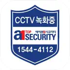 AONE CCTV iOS Icon