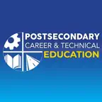 M-DCPS Postsecondary App iOS Icon