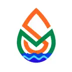 Sinchai Mitra iOS Icon