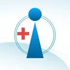 Fancy Home Professional iOS Icon