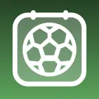 Soccer Line Up Builder icon