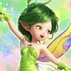 Eternal Kingdom Battle Peak iOS Icon