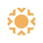 Runway Rise iOS Icon