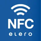 elero NFC iOS Icon