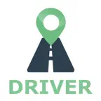 Fleetview Driver iOS Icon