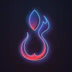 Sinloli iOS Icon