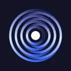 Opthy iOS Icon