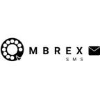 Ombrex SMS iOS Icon