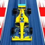 New Star™ GP iOS Icon