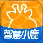 智慧小鹿 iOS Icon