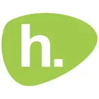 Mi Hitsmobile iOS Icon