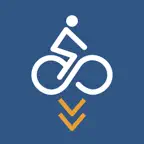 Tucson Bikes iOS Icon
