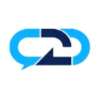 Context to Call iOS Icon