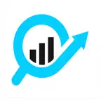 نقابة المهندسين / مدراء الفروع iOS Icon
