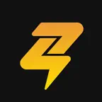 Zenzap: AI Agents for Work Icon