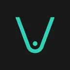 VintageRack iOS Icon