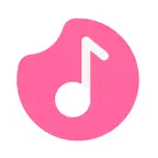 铃声库 iOS Icon