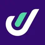 Jarbas: POS, Sales & Stock Icon