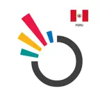 OneImpact Peru iOS Icon