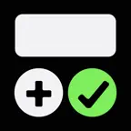 Checklist Pro: Expense Tracker icon