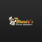 Marios Pizza Kitchen iOS Icon