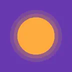Finger Picker - Random Chooser icon