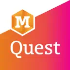 Madurodam Quest iOS Icon
