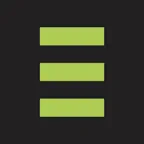 АЗС НЕФТЬ iOS Icon