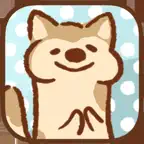 Kawaii Trial – Super Cute Game iOS Icon