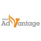 Vitus Advantage iOS Icon