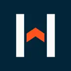 Hauler Roll Off Driver Icon