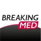 BreakingMED™ iOS Icon