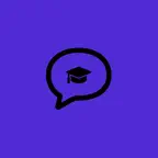 SyllablesTrainer iOS Icon