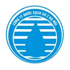 NUOCSACH2HN icon