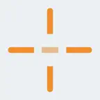 MultiCounterList Counter iOS Icon