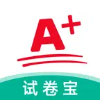 ExamPaper iOS Icon