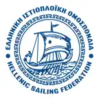 ΚΑΝΟΝΕΣ ΑΓΩΝΩΝ ΙΣΤΙΟΠΛΟΪΑΣ iOS Icon
