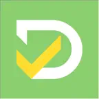 DooTask Icon