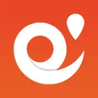 QPrime iOS Icon