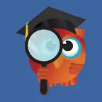 Focus Private Schools iOS Icon