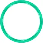 ProgestNOW B2B Icon
