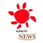 紙面確認 iOS Icon