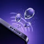 Clever Speaker Cleaner iOS Icon