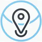 Siphnos and Beyond iOS Icon