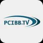PCIBB.TV iOS Icon