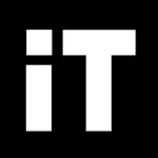iTechStore Nepal iOS Icon