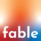 Fable - Paint visualizer iOS Icon