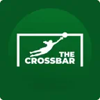 TheCrossBar iOS Icon