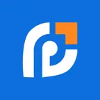 PIA Proxy Manager -IPchanger iOS Icon
