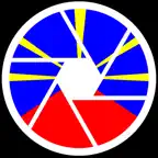 Direct Reunion icon